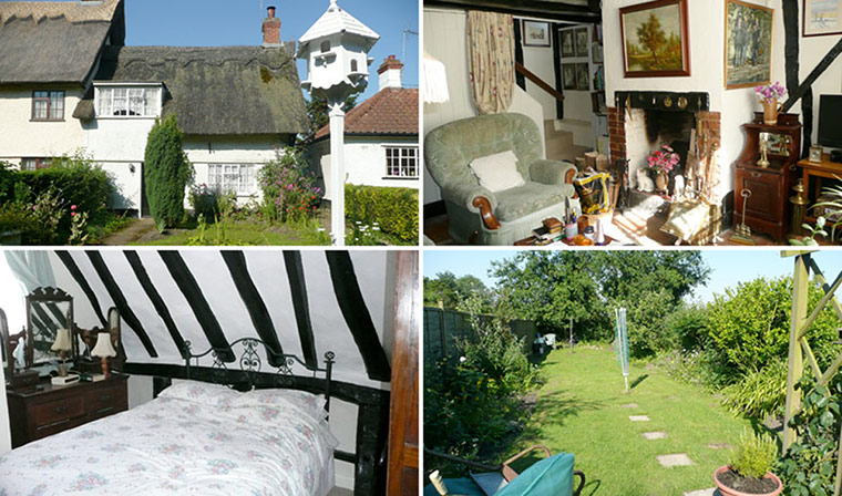 WhatMoneybuy 130313: What Money Buy Diss