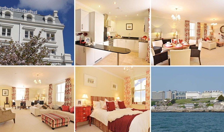 Trading 270313: Trading down in Plymouth