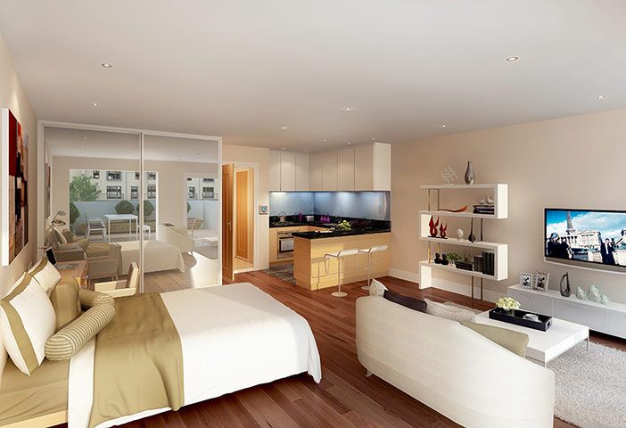 Snooping 190413: Snooping around in Cambridge