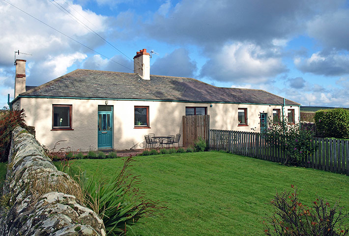 Snooping 050413: Snooping around in Berwick-upon-Tweed, Northumberland