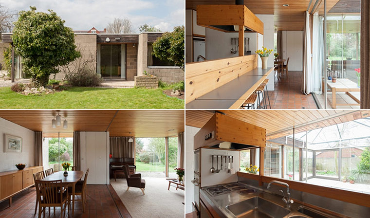 Trading up, down: Trading up: South Yorkshire