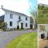 What will £395,000 buy you in the UK property market?