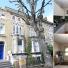 What will £395,000 buy you in the UK property market?
