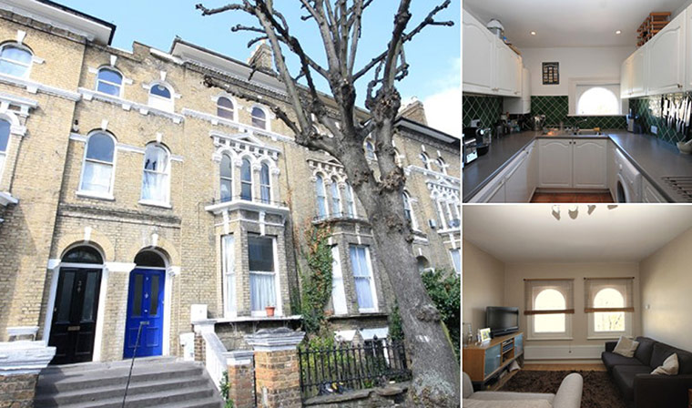 What will you get: What get Acton