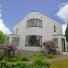 What will £395,000 buy you in the UK property market?