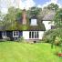 What will £395,000 buy you in the UK property market?