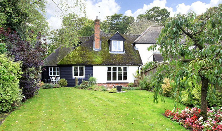 What will you get: Will you get Hampshire