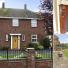 What will £395,000 buy you in the UK property market?