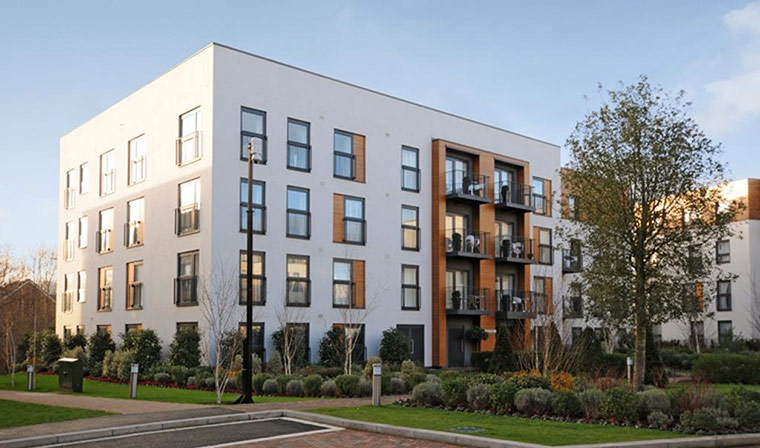 Under £225,000: Property: Stanmore