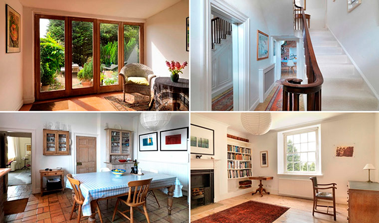 snooping 18092013: whaplode