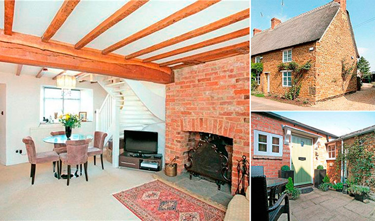 snooping 18092013: banbury