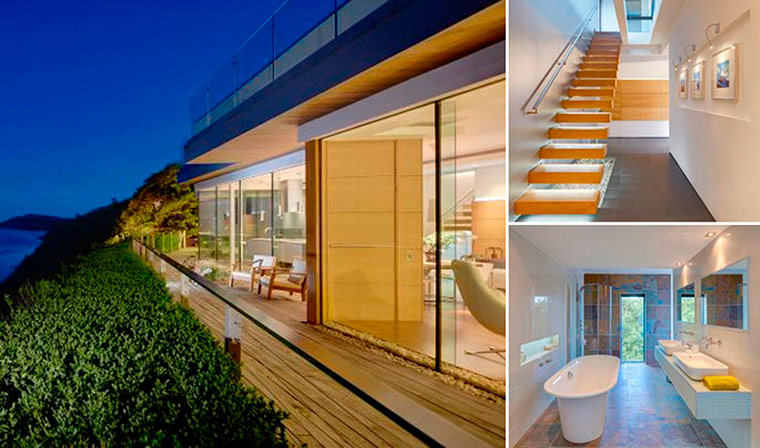 snooping 18092013: Dumfries & Galloway