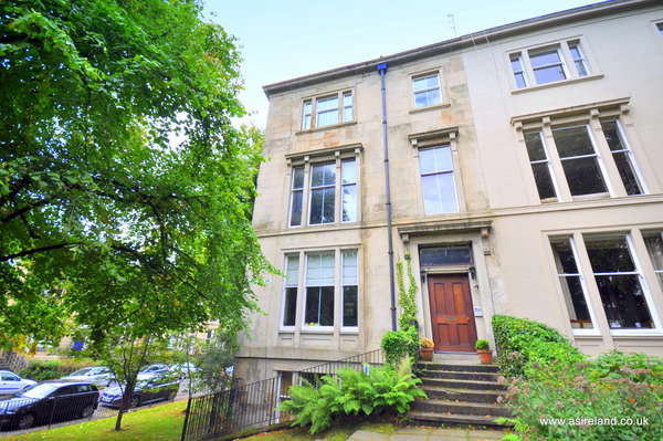 what will 250913: Glasgow