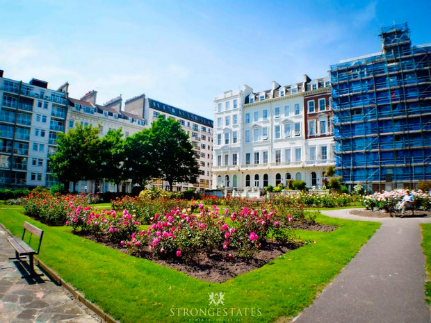 what will 250913: St Leonards-on-Sea