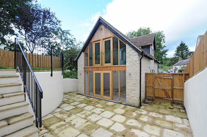 Snooping 180114: Snooping around in Wiltshire