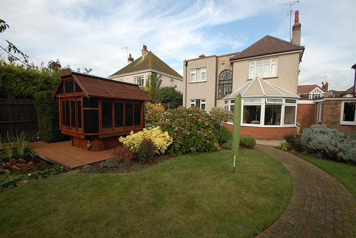 what 350000: Clacton