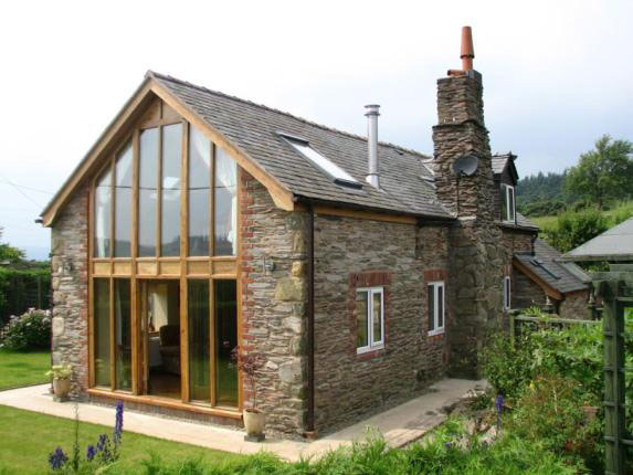 what 350000: Wrexham