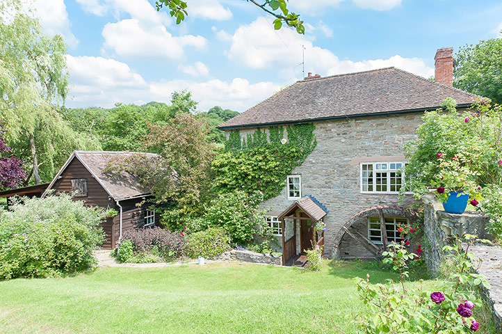 snooping4114: Bouldon