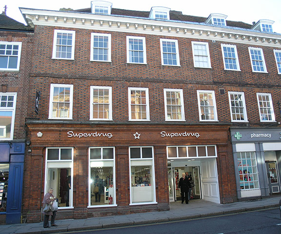 snooping4114: Maldon