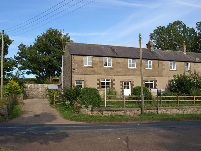 snooping4114: Doddington