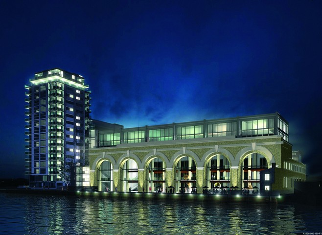 Snooping 010214: Snooping around in London