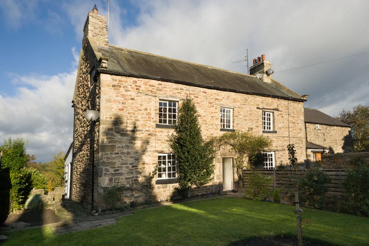 snooping220314: Ebchester