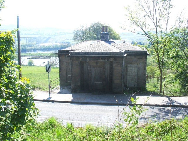 snooping220314: Barnhill