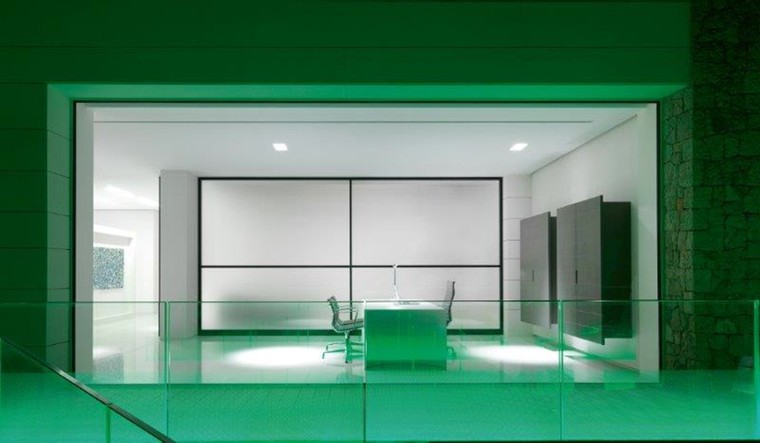 snooping280314: Majorca