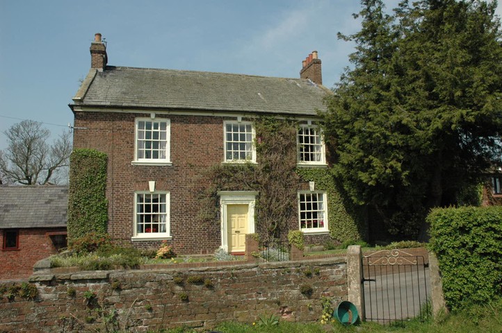 HomeAway260314: Carlisle