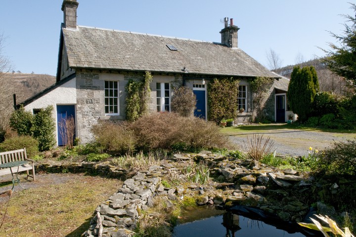 snooping110414: Bentpath, Langholm