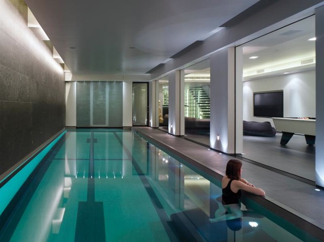 snooping1804: London