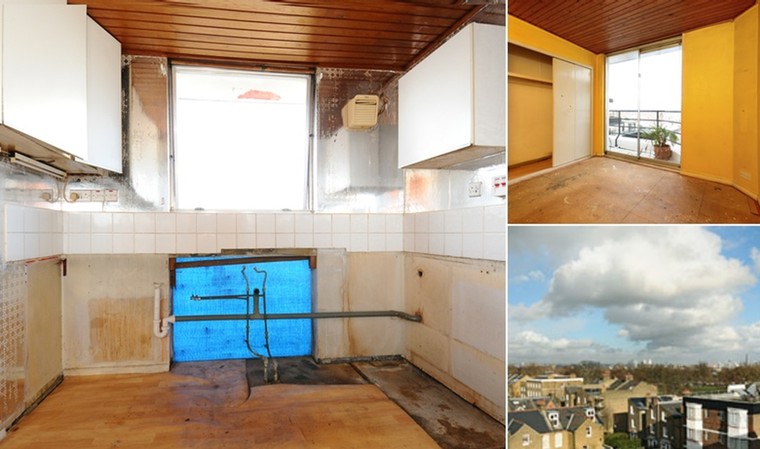 snooping040414: London SW12