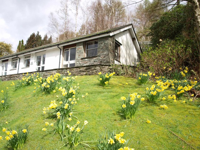 snooping2305: Ambleside, Cumbria