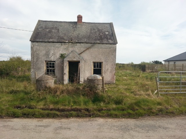 snooping2305: Wexford, Ireland