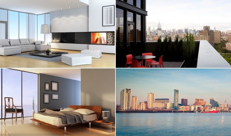 homeAway2805: Herculaneum Quay, Liverpool