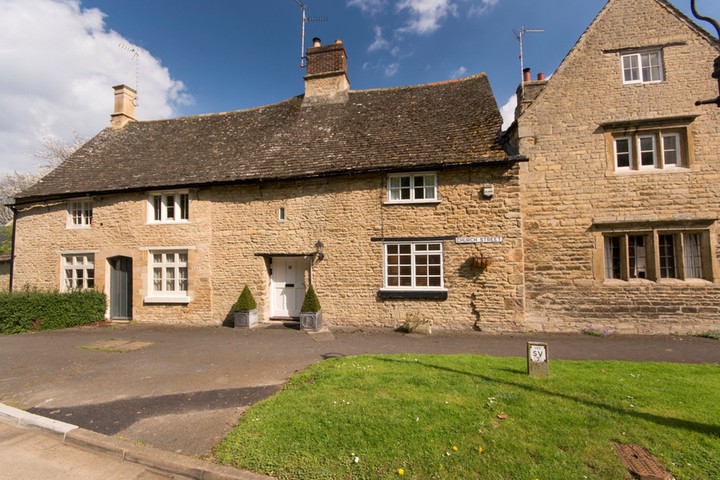 snooping3005: Peterborough, Cambridgeshire