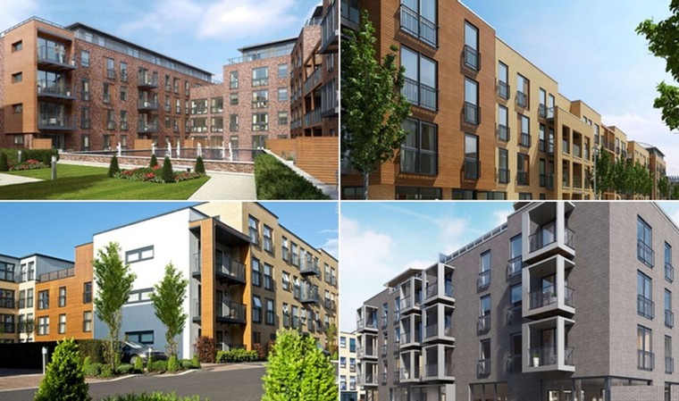 HomeAway: Harrow, London