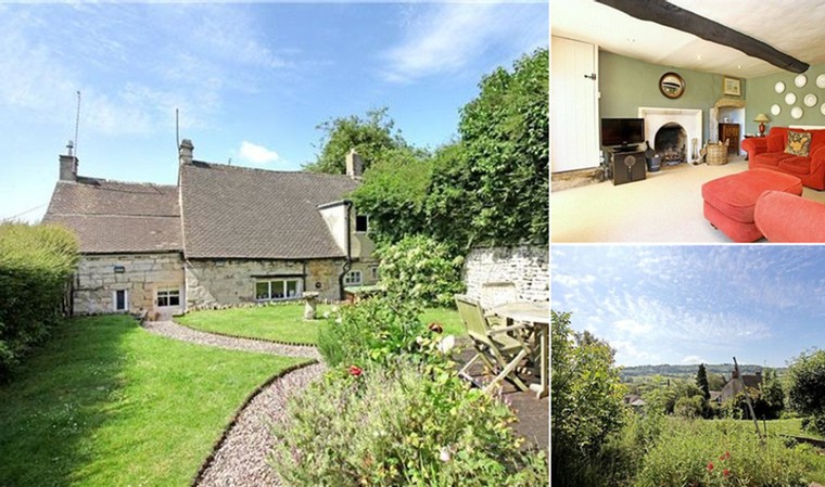 HnA230714: Painswick