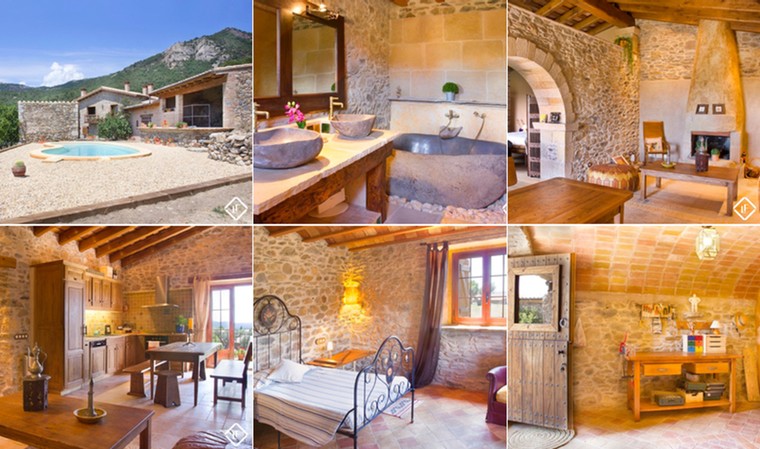 HnA230714: La Jonquera