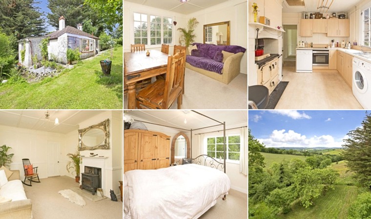 snooping240714: Devon