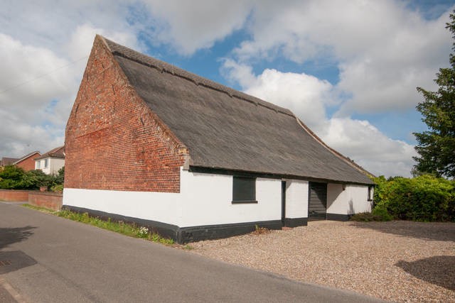 homeaway3007: Martham