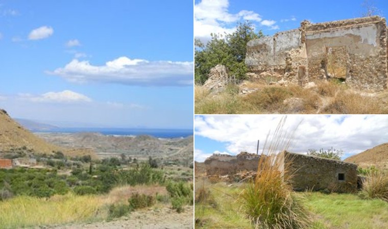 homeaway3007: Mojácar