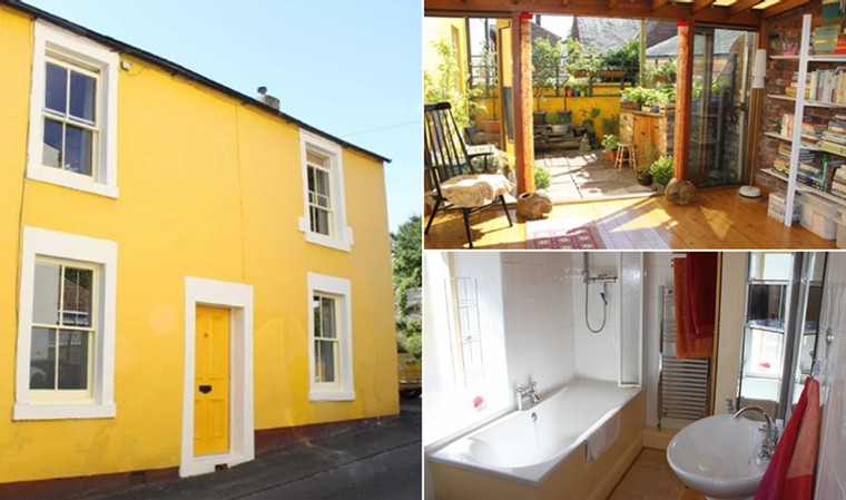 snooping0208: Brampton