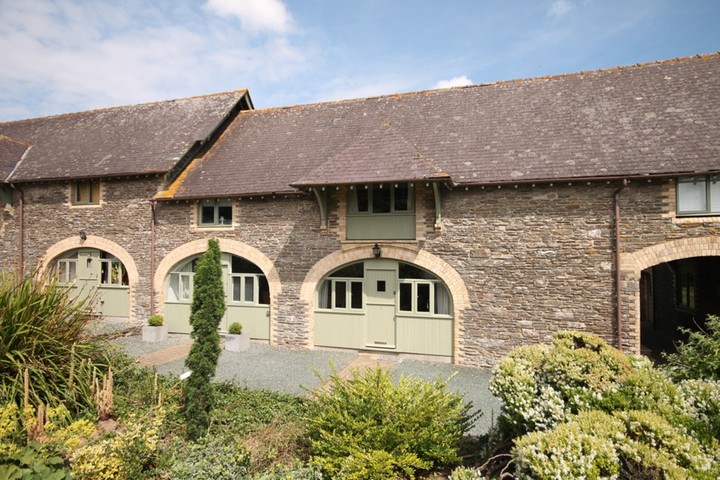 snooping0208: Noss Mayo