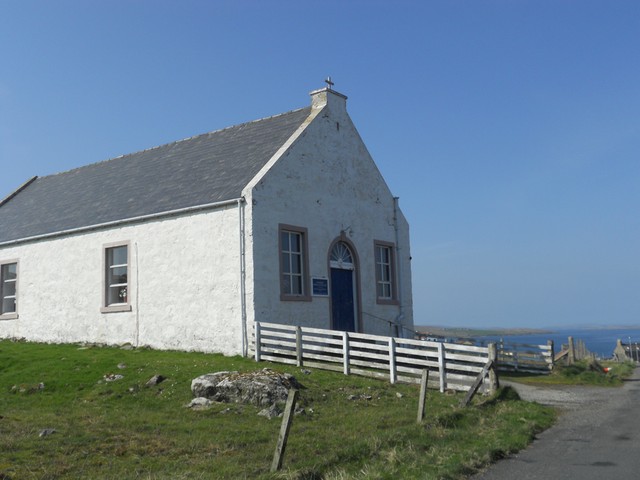 snooping0208: Mossbank