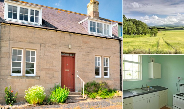 snooping110714: Birgham