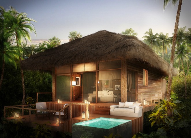 snooping110714: belize