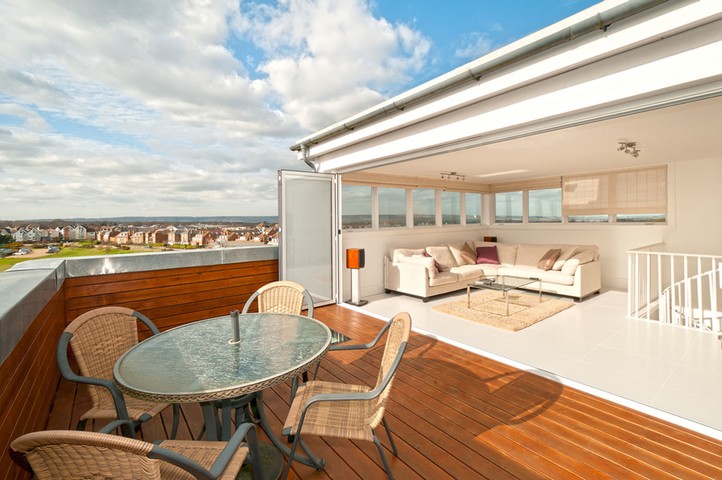 homeaway090714: West Malling