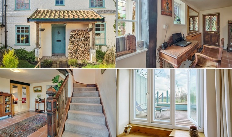 homeaway090714: Norfolk