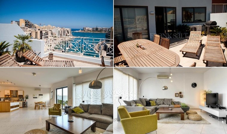 homeaway090714: Malta